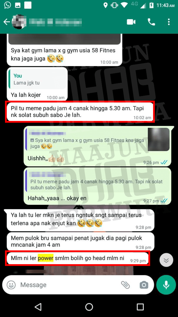 TESTIMONI-06-1.png